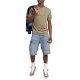 G-Star Raw Shorts Bend 3D Cargo-Light Blue