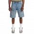 G-Star Raw Shorts Bend 3D Cargo-Light Blue
