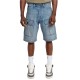 G-Star Raw Shorts Bend 3D Cargo-Light Blue