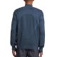 G-Star Raw Knitwear Full Zip 3D Biker-India Ink/Salute G-Star Raw Knitwear Full Zip 3D Biker-India Ink/Salute