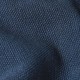 G-Star Raw Knitwear Full Zip 3D Biker-India Ink/Salute G-Star Raw Knitwear Full Zip 3D Biker-India Ink/Salute