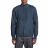 G-Star Raw Knitwear Full Zip 3D Biker-India Ink/Salute