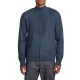 G-Star Raw Knitwear Full Zip 3D Biker-India Ink/Salute G-Star Raw Knitwear Full Zip 3D Biker-India Ink/Salute