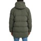 G-Star Raw Padded Hooded Parka Jacket G-Whistler-Asfalt G-Star Raw Padded Hooded Parka Jacket G-Whistler-Asfalt