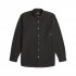 G-Star Raw Shirt Regular 1 Pocket-DK Black