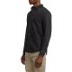 G-Star Raw Shirt Jeans Clean Slim-Worn In Oyster Shell G-Star Raw Shirt Jeans Clean Slim-Worn In Oyster Shell