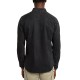 G-Star Raw Shirt Jeans Clean Slim-Worn In Oyster Shell G-Star Raw Shirt Jeans Clean Slim-Worn In Oyster Shell
