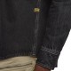 G-Star Raw Shirt Jeans Clean Slim-Worn In Oyster Shell G-Star Raw Shirt Jeans Clean Slim-Worn In Oyster Shell