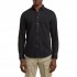 G-Star Raw Shirt Jeans Clean Slim-Worn In Oyster Shell