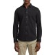 G-Star Raw Shirt Jeans Clean Slim-Worn In Oyster Shell G-Star Raw Shirt Jeans Clean Slim-Worn In Oyster Shell