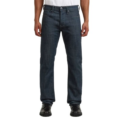 G-Star Raw Jeans Streem Slim Tapered-Neo Raw Denim