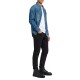 G-Star Raw Jeans Streem Slim Tapered-Neo Black Denim G-Star Raw Jeans Streem Slim Tapered-Neo Black Denim