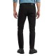 G-Star Raw Jeans Streem Slim Tapered-Neo Black Denim G-Star Raw Jeans Streem Slim Tapered-Neo Black Denim