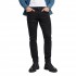 G-Star Raw Jeans Streem Slim Tapered-Neo Black Denim