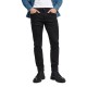 G-Star Raw Jeans Streem Slim Tapered-Neo Black Denim G-Star Raw Jeans Streem Slim Tapered-Neo Black Denim