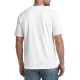G-Star Raw T-Shirt Relaxed Base-White G-Star Raw T-Shirt Relaxed Base-White