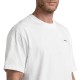 G-Star Raw T-Shirt Relaxed Base-White G-Star Raw T-Shirt Relaxed Base-White