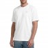 G-Star Raw T-Shirt Relaxed Base-White