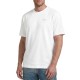 G-Star Raw T-Shirt Relaxed Base-White G-Star Raw T-Shirt Relaxed Base-White