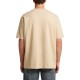 G-Star Raw T-Shirt Relaxed Base-Cream