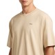 G-Star Raw T-Shirt Relaxed Base-Cream