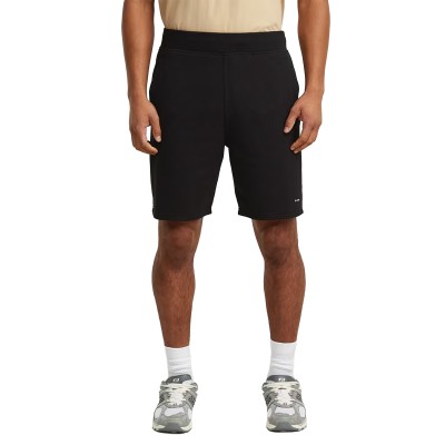 G-Star Raw Shorts Structured Jersey-Dk Black