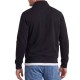 G-Star Raw Jacket Sweater Premium Core Track-DK Black G-Star Raw Jacket Sweater Premium Core Track-DK Black