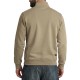 G-Star Raw Jacket Sweater Premium Core Track-Desert Sand G-Star Raw Jacket Sweater Premium Core Track-Desert Sand