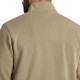 G-Star Raw Jacket Sweater Premium Core Track-Desert Sand G-Star Raw Jacket Sweater Premium Core Track-Desert Sand
