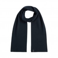 G-Star Raw Scarf Premium Wool-Salute