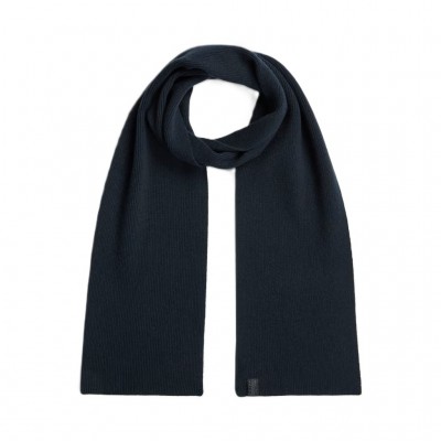 G-Star Raw Scarf Premium Wool-Salute