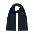 G-Star Raw Scarf Premium Wool-Salute