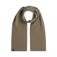 G-Star Raw Scarf Premium Wool-Fossil