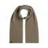 G-Star Raw Scarf Premium Wool-Fossil