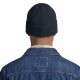 G-Star Raw Beanie Premium Wool-Salute G-Star Raw Beanie Premium Wool-Salute