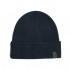 G-Star Raw Beanie Premium Wool-Salute