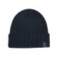 G-Star Raw Beanie Premium Wool-Salute G-Star Raw Beanie Premium Wool-Salute
