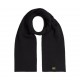 G-Star Raw Accesories Giftbox Triple Pack-Black