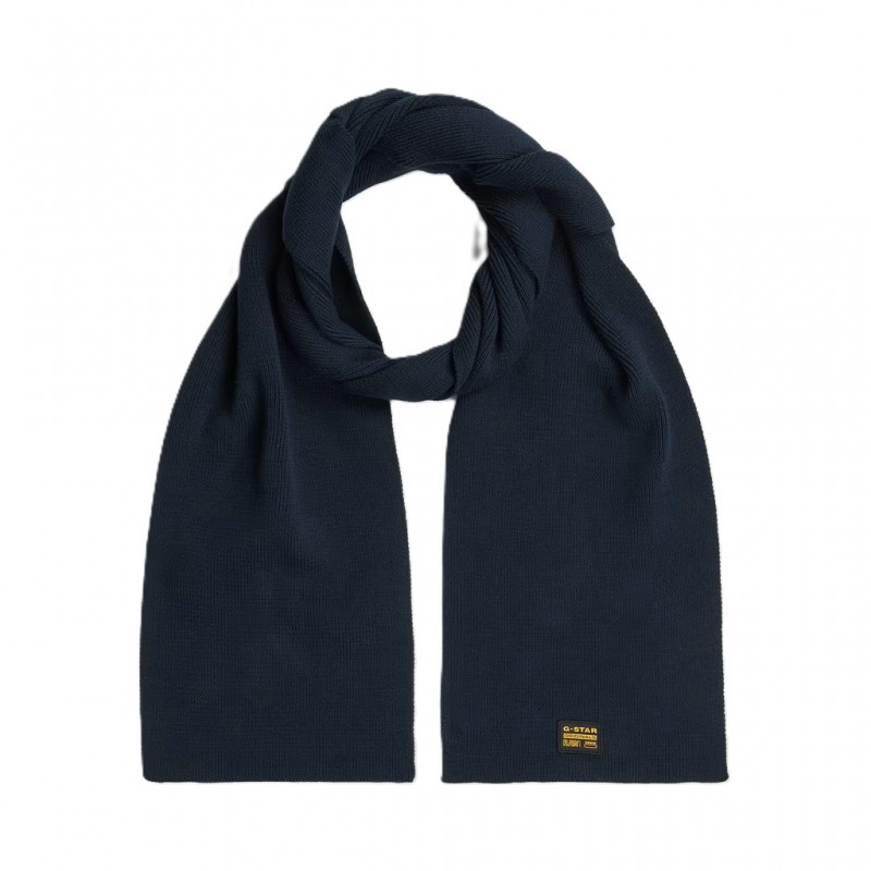 G-Star Raw Accesories Giftbox Triple Pack-Salute G-Star Raw Accesories Giftbox Triple Pack-Salute