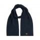 G-Star Raw Accesories Giftbox Triple Pack-Salute G-Star Raw Accesories Giftbox Triple Pack-Salute