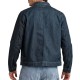 G-Star Raw Overshirt Boxy Clean-Neo Raw Denim G-Star Raw Overshirt Boxy Clean-Neo Raw Denim