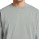 G-Star Raw T-Shirt Oversized Washed Multi-Keian Gd G-Star Raw T-Shirt Oversized Washed Multi-Keian Gd
