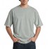 G-Star Raw T-Shirt Oversized Washed Multi-Keian Gd
