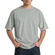 G-Star Raw T-Shirt Oversized Washed Multi-Keian Gd G-Star Raw T-Shirt Oversized Washed Multi-Keian Gd