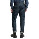G-Star Raw Jeans Arc 3D Tapered-Neo Raw Denim G-Star Raw Jeans Arc 3D Tapered-Neo Raw Denim
