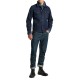 G-Star Raw Jeans Arc 3D Tapered-Neo Raw Denim G-Star Raw Jeans Arc 3D Tapered-Neo Raw Denim