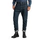 G-Star Raw Jeans Arc 3D Tapered-Neo Raw Denim G-Star Raw Jeans Arc 3D Tapered-Neo Raw Denim