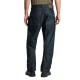 G-Star Raw Jeans Arc 3D Loose-Neo Raw Denim G-Star Raw Jeans Arc 3D Loose-Neo Raw Denim