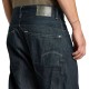 G-Star Raw Jeans Arc 3D Loose-Neo Raw Denim G-Star Raw Jeans Arc 3D Loose-Neo Raw Denim