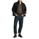 G-Star Raw Jeans Arc 3D Loose-Neo Raw Denim G-Star Raw Jeans Arc 3D Loose-Neo Raw Denim